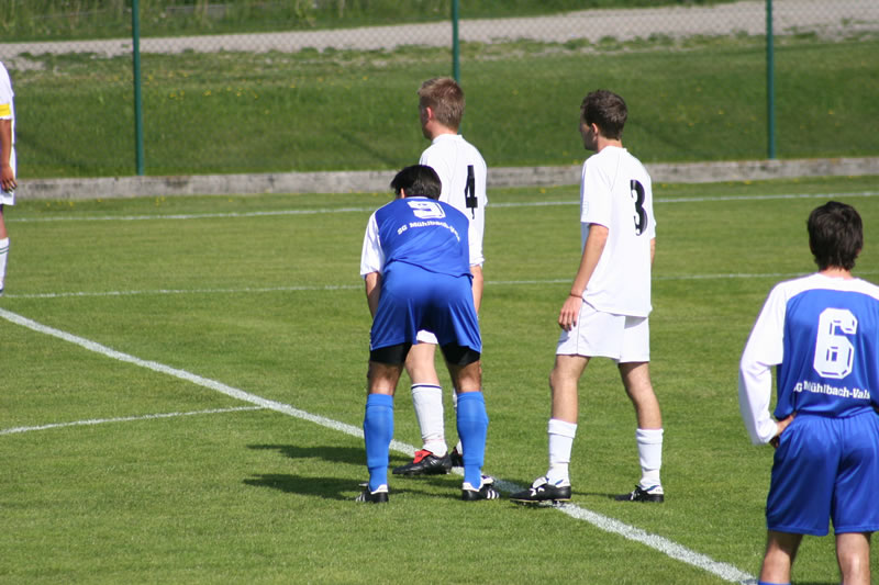 gal/24. Spieltag- SV Reischach-Muehlbach/2007-06-02 SVR - Vintl 027.jpg